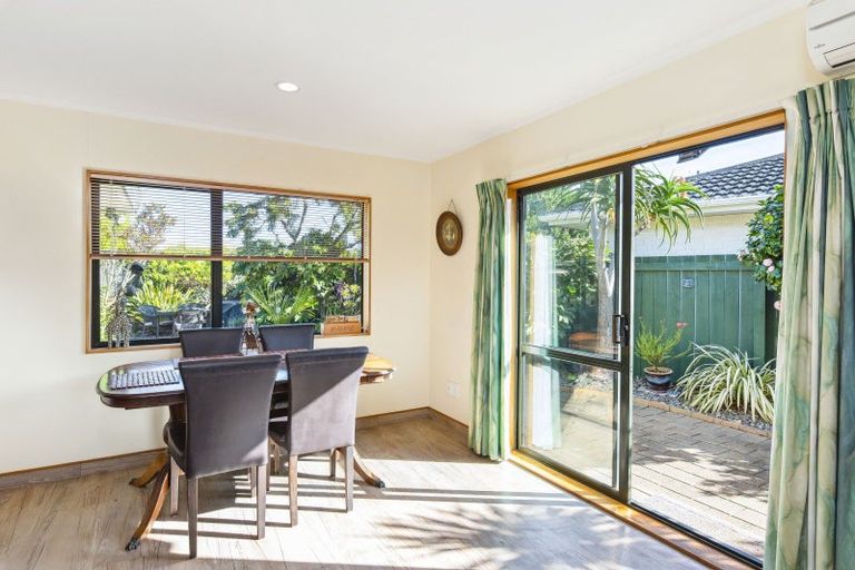 Photo of property in 22 Beach Haven Place, Paraparaumu Beach, Paraparaumu, 5032