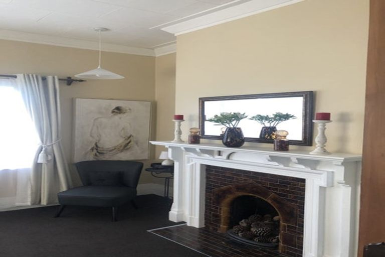 Photo of property in 82 Victoria Avenue, Avenal, Invercargill, 9810