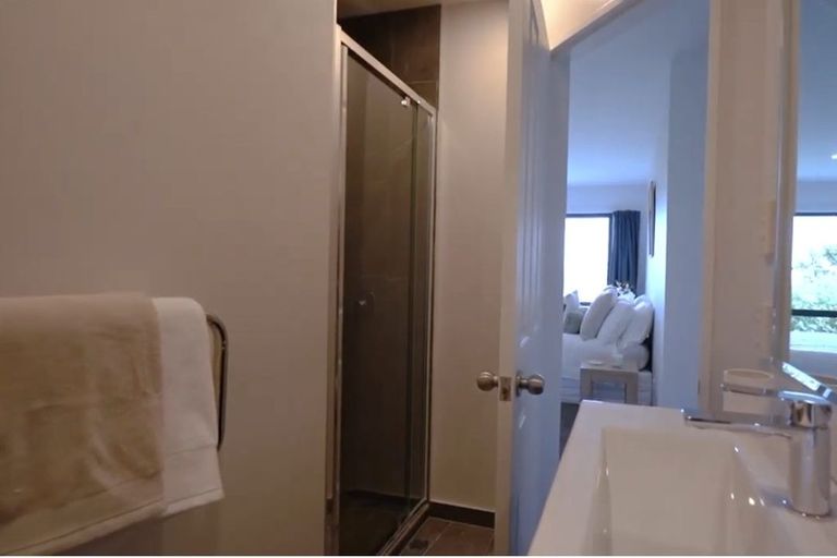 Photo of property in 69 Ravensdale Rise, Westmorland, Christchurch, 8025