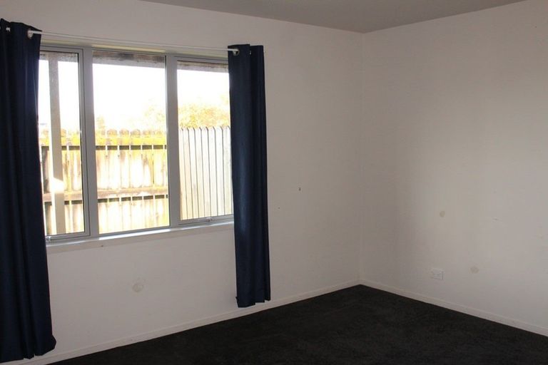 Photo of property in 24 Walker Street, Waihi, 3610