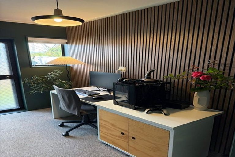 Photo of property in 175 Te Hono Street, Maungatapu, Tauranga, 3112
