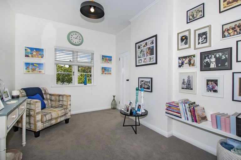 Photo of property in 40 Lovatt Crescent, Kensington, Whangarei, 0112