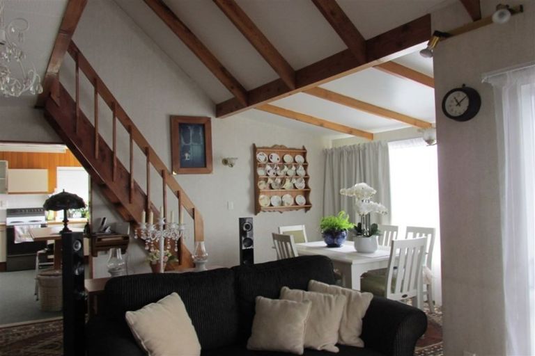 Photo of property in 29 Berghan Road, Coopers Beach, 0420