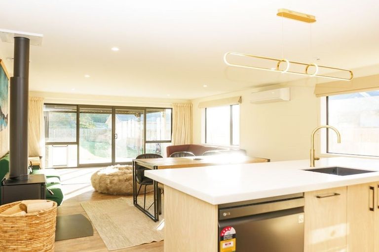 Photo of property in 29 Copinsha Street, Palmerston, 9430