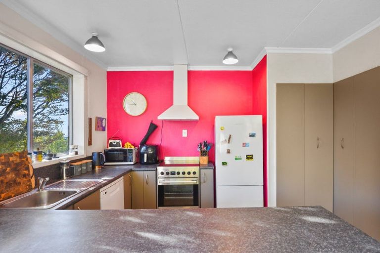 Photo of property in 26 Tay Street, Oamaru North, Oamaru, 9400