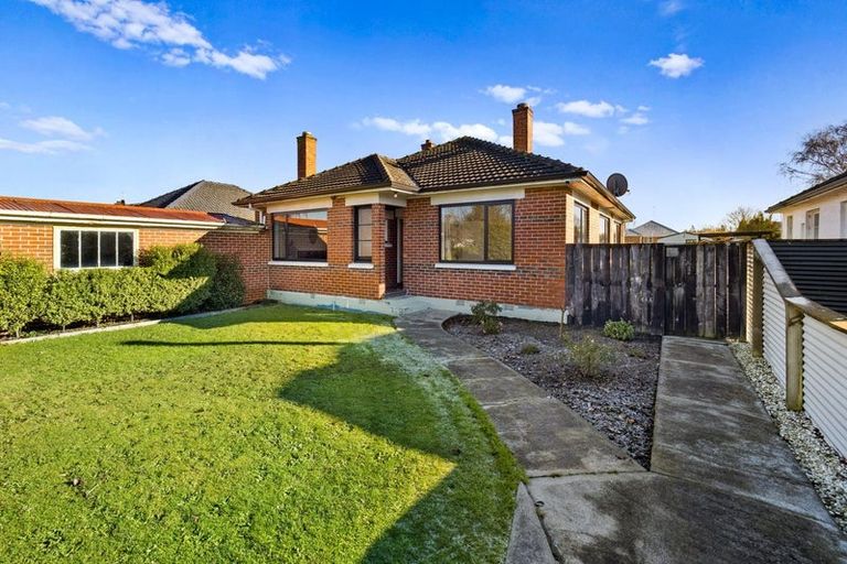 Photo of property in 61 Eton Street, Hampstead, Ashburton, 7700