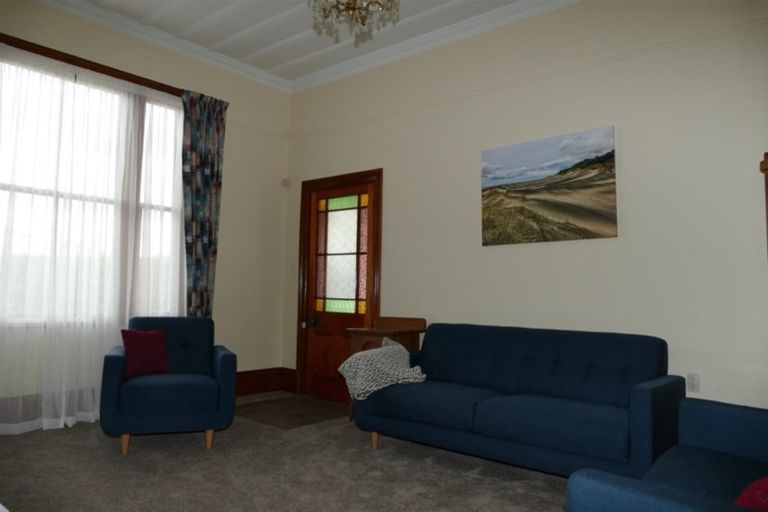 Photo of property in 49 Hokianga Road, Dargaville, 0310