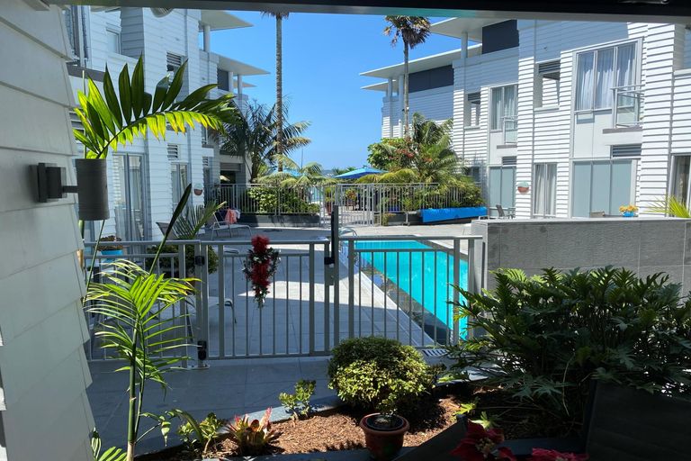 Photo of property in 7/98 Marsden Road, Paihia, 0200