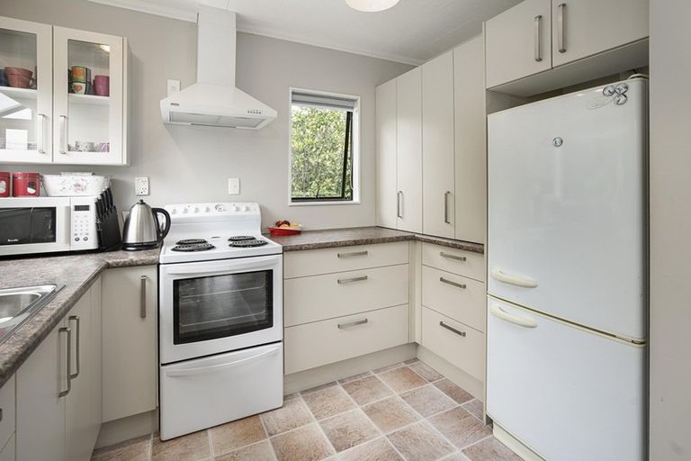 Photo of property in 2/17 Titoki Street, Stoke, Nelson, 7011