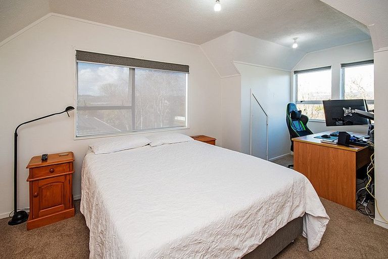 Photo of property in 5 Lorelei Place, Opaheke, Papakura, 2113