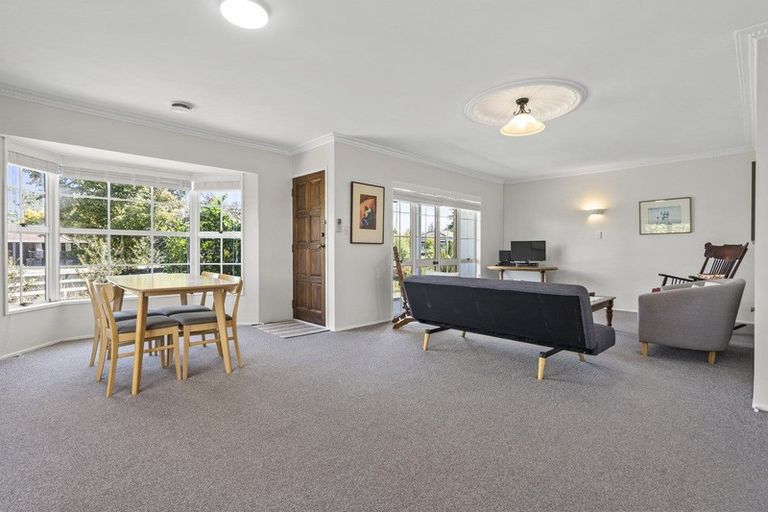 Photo of property in 82 Shakespeare Street, Leamington, Cambridge, 3432