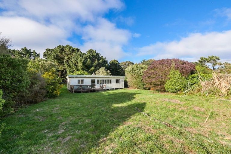Photo of property in 108 Otakou Golf Course Road, Otakou, Dunedin, 9077
