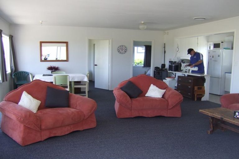 Photo of property in 31 Savage Avenue, Waihi Beach, 3611