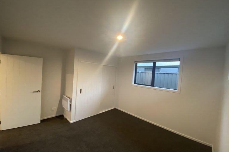 Photo of property in 34a Ray Street, Cromwell, 9310