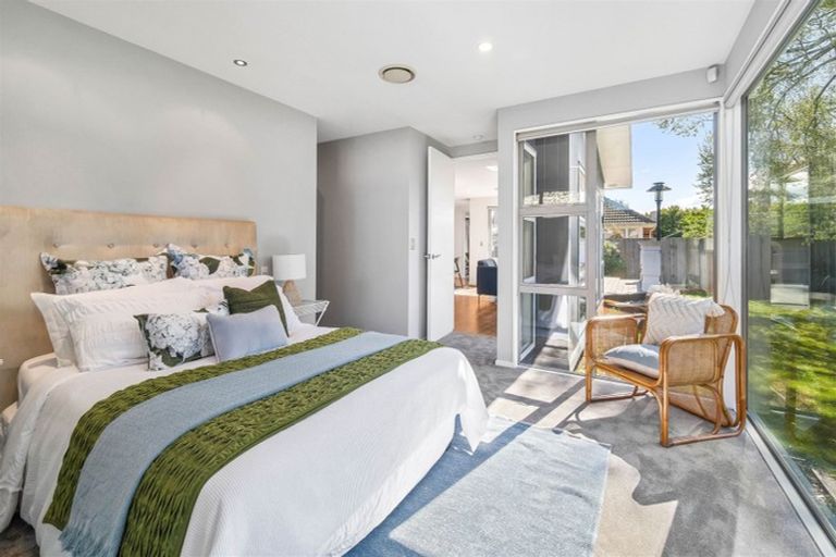 Photo of property in 829a Ferry Road, Woolston, Christchurch, 8023