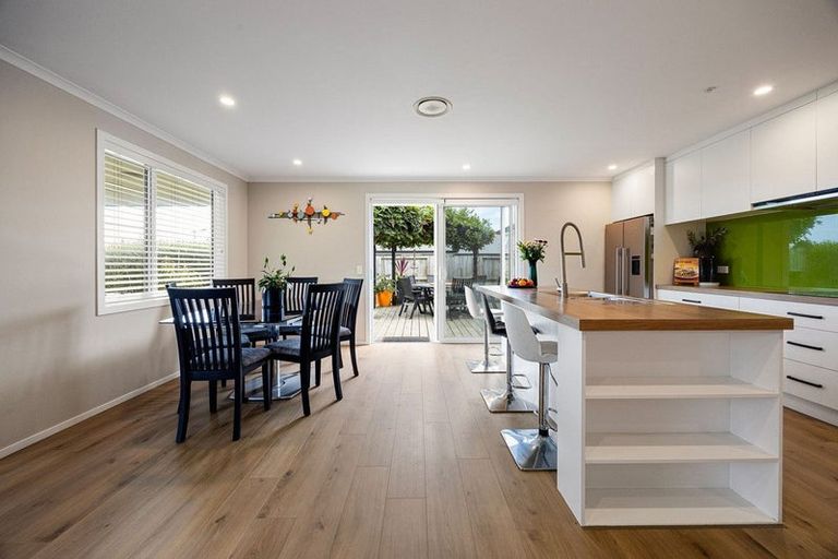 Photo of property in 407 Warburton Crescent, Te Awamutu, 3800