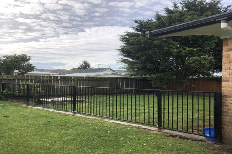 Photo of property in 16 Albert Place, Ngaruawahia, 3720