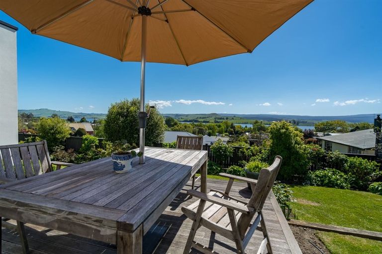 Photo of property in 23 Nore Street, Waihola, Milton, 9073