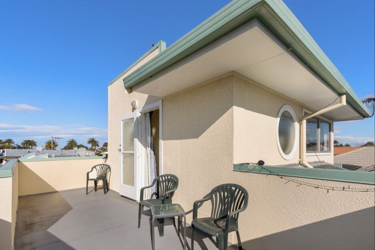 Photo of property in 4/23 Higgins Street, Marewa, Napier, 4110