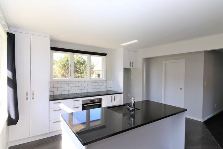 Photo of property in 60 Leeston Dunsandel Road, Dunsandel, 7682