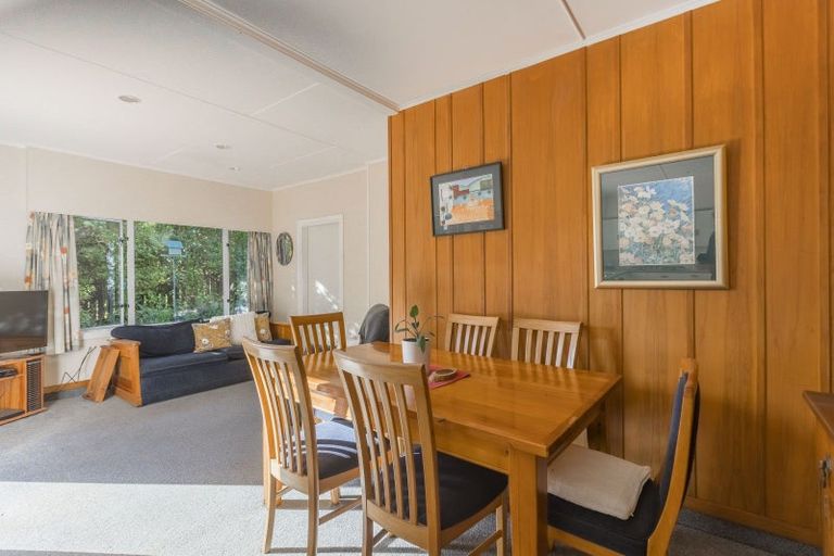 Photo of property in 40 Tutanekai Street, Paraparaumu, 5032