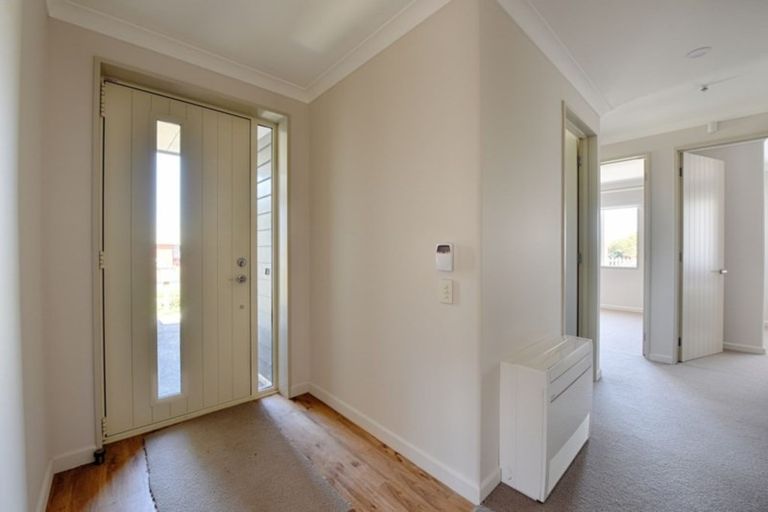 Photo of property in 17a Albany Street, Gore, 9710