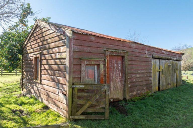 Photo of property in 1422 Tauwhare Road, Eureka, Hamilton, 3287