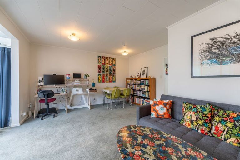 Photo of property in 4/112 Wai-iti Road, Highfield, Timaru, 7910