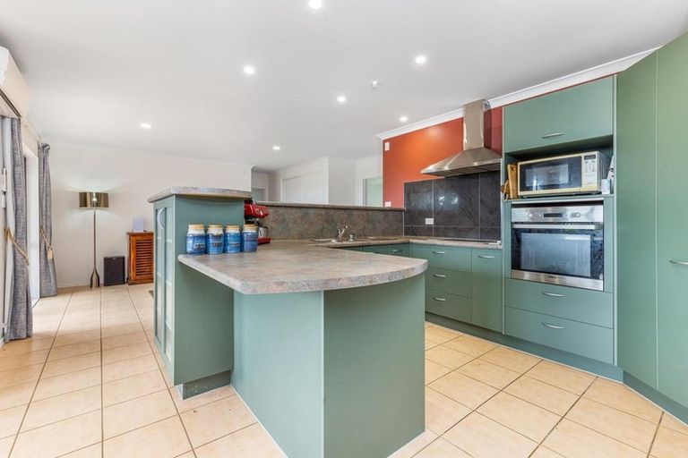 Photo of property in 119 Mcgregor Road, Clevedon, Papakura, 2582