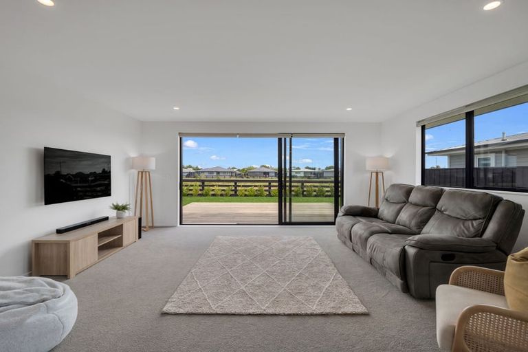 Photo of property in 4 Farmview Lane, Lincoln, 7608