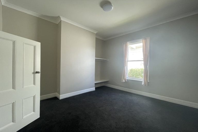 Photo of property in 171 Ythan Street, Appleby, Invercargill, 9812