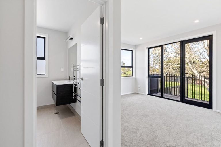 Photo of property in 63 Musselwhite Terrace, Chartwell, Hamilton, 3210