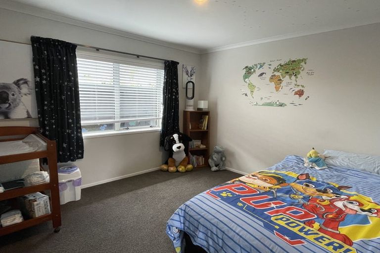 Photo of property in 153 The Boulevard, Papamoa Beach, Papamoa, 3118