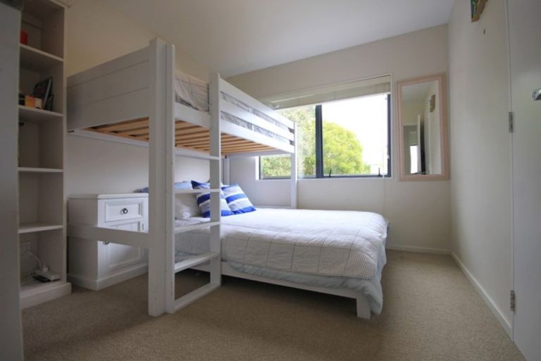 Photo of property in 204 Vista Paku, Pauanui, Hikuai, 3579