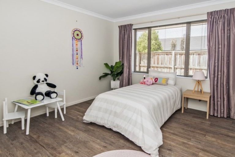 Photo of property in 42 Rossington Drive, West Melton, 7618