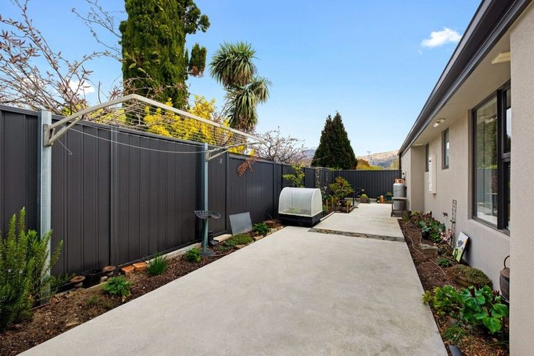 Photo of property in 110 Neplusultra Street, Cromwell, 9310