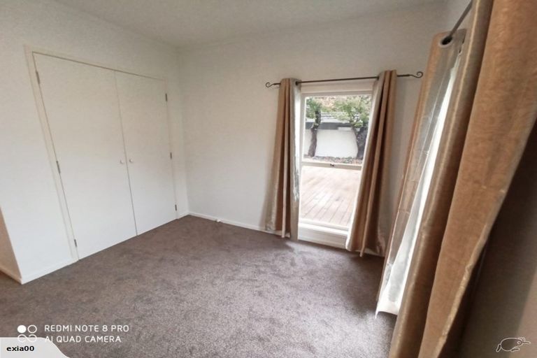 Photo of property in 12 Colwill Road, Massey, Auckland, 0614