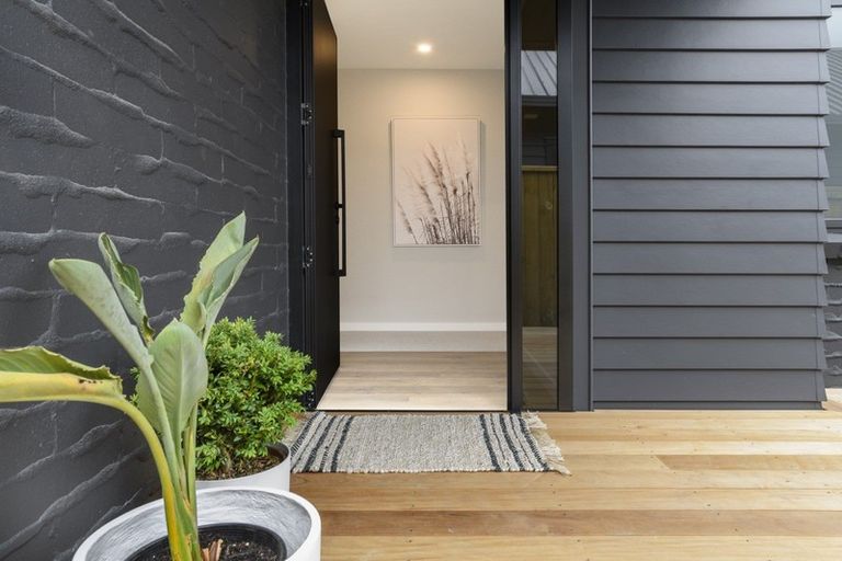 Photo of property in 42 Briarley Street, Tauranga South, Tauranga, 3112