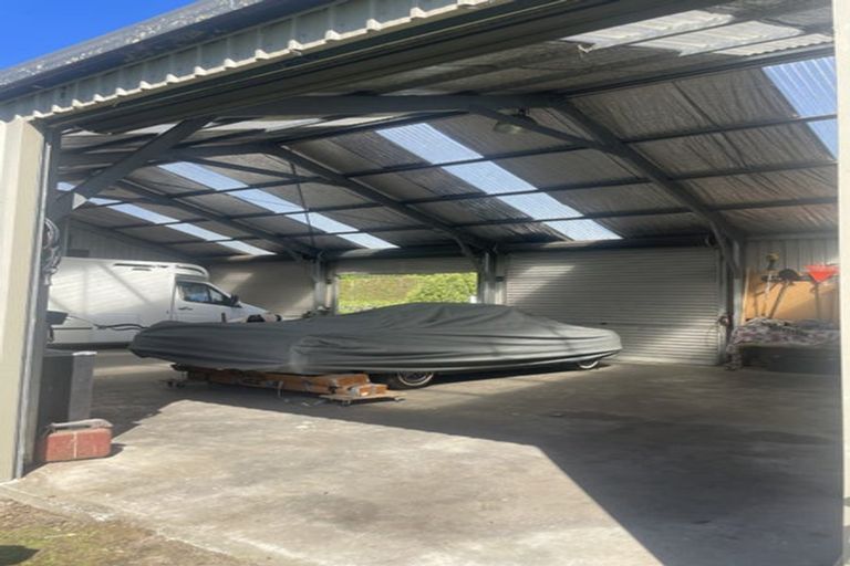 Photo of property in 1/750 Maungatautari Road, Maungatautari, Cambridge, 3494