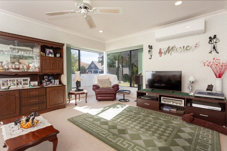 Photo of property in 32a Findlater Street, Matamata, 3400