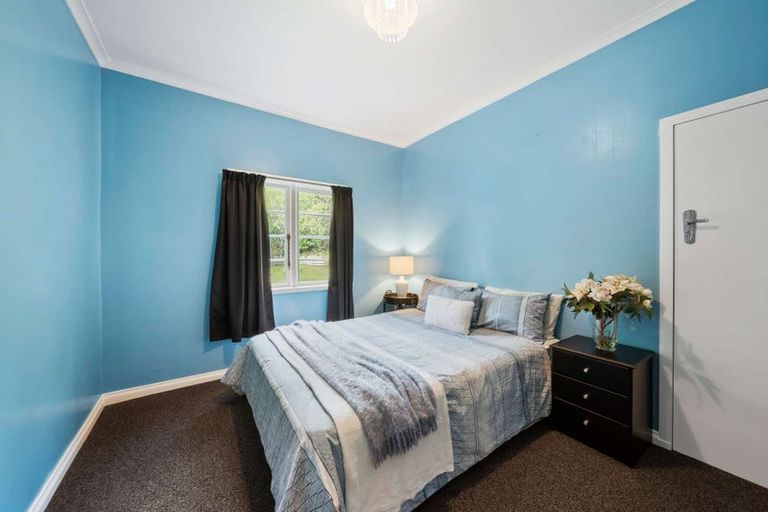 Photo of property in 14 Fulton Road, Glenleith, Dunedin, 9010