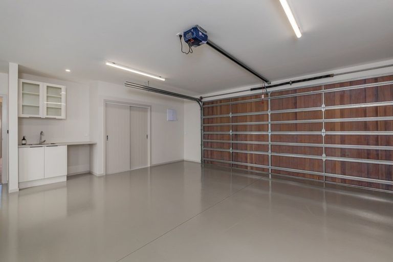 Photo of property in 5 Pathways Drive, Kerikeri, 0230