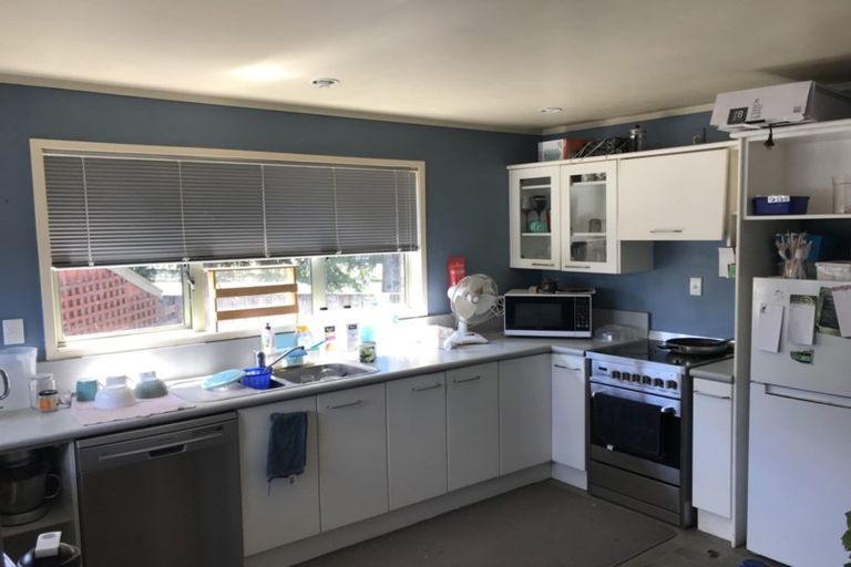 Photo of property in 19 Gilbass Avenue, Hamilton Lake, Hamilton, 3204