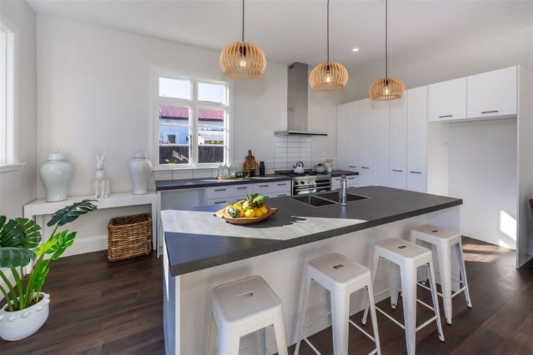 Photo of property in 23 Sydney Street, Spreydon, Christchurch, 8024