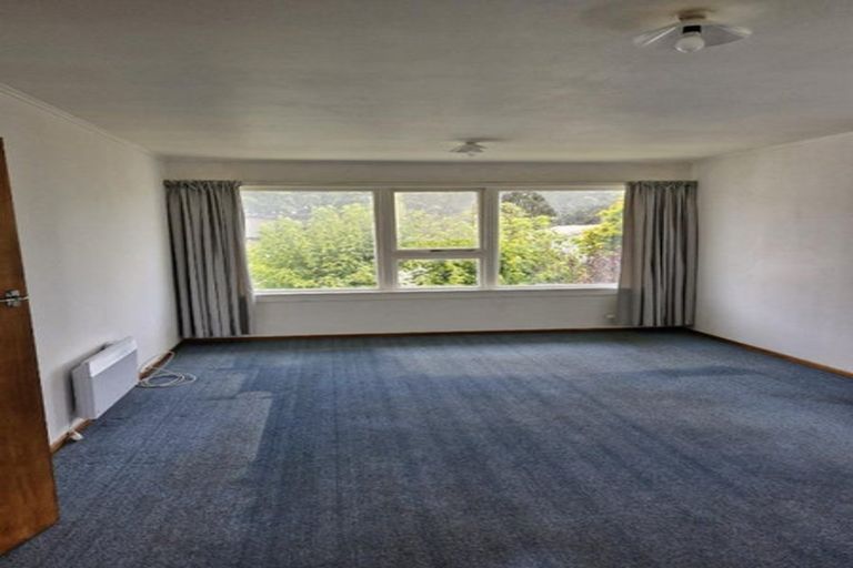 Photo of property in 32 Hine Street, New Plymouth, 4310