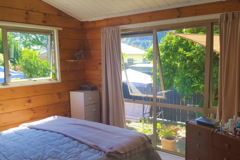 Photo of property in 34 Arawa Road, Whakatane, 3120