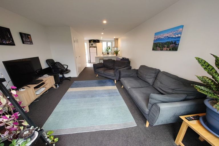 Photo of property in 16/70 Waltham Road, Sydenham, Christchurch, 8023