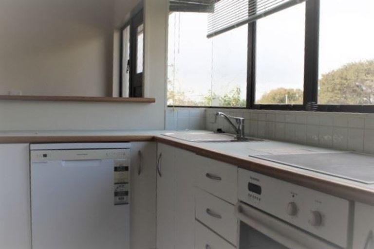 Photo of property in 57a Rockfield Road, Penrose, Auckland, 1061