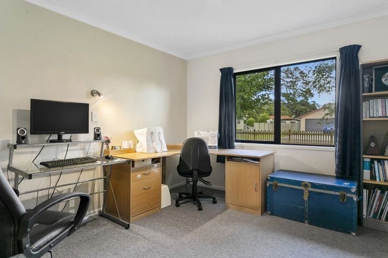 Photo of property in 7 Taylor Place, Reporoa, 3083