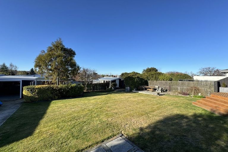 Photo of property in 17 Naish Street, Balclutha, 9230